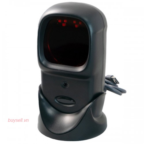 MÁY QUÉT MÃ VẠCH DATAMAX O-5800W